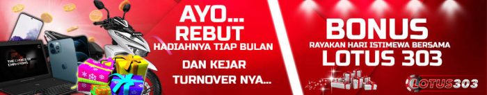 bonus to dan ultah Prediksi Bola Cobresal Vs OHiggins 11 Mei 2023