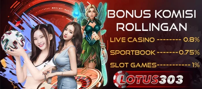 Bonus Komisi Prediksi Bola Deportes Limache Vs Union La Calera 14 Juni 2025
