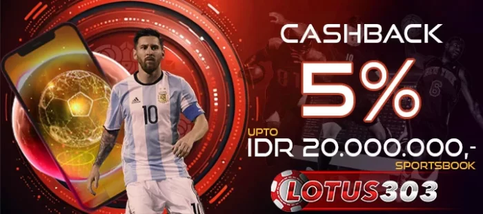 Bonus Cashback Prediksi Bola Suriname Vs Mexico 19 Juni 2025