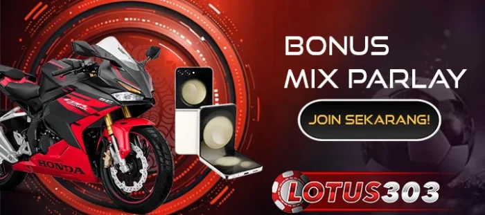 Bonus MixParlay Prediksi Parlay Akurat 19 Dan 20 Juni 2025